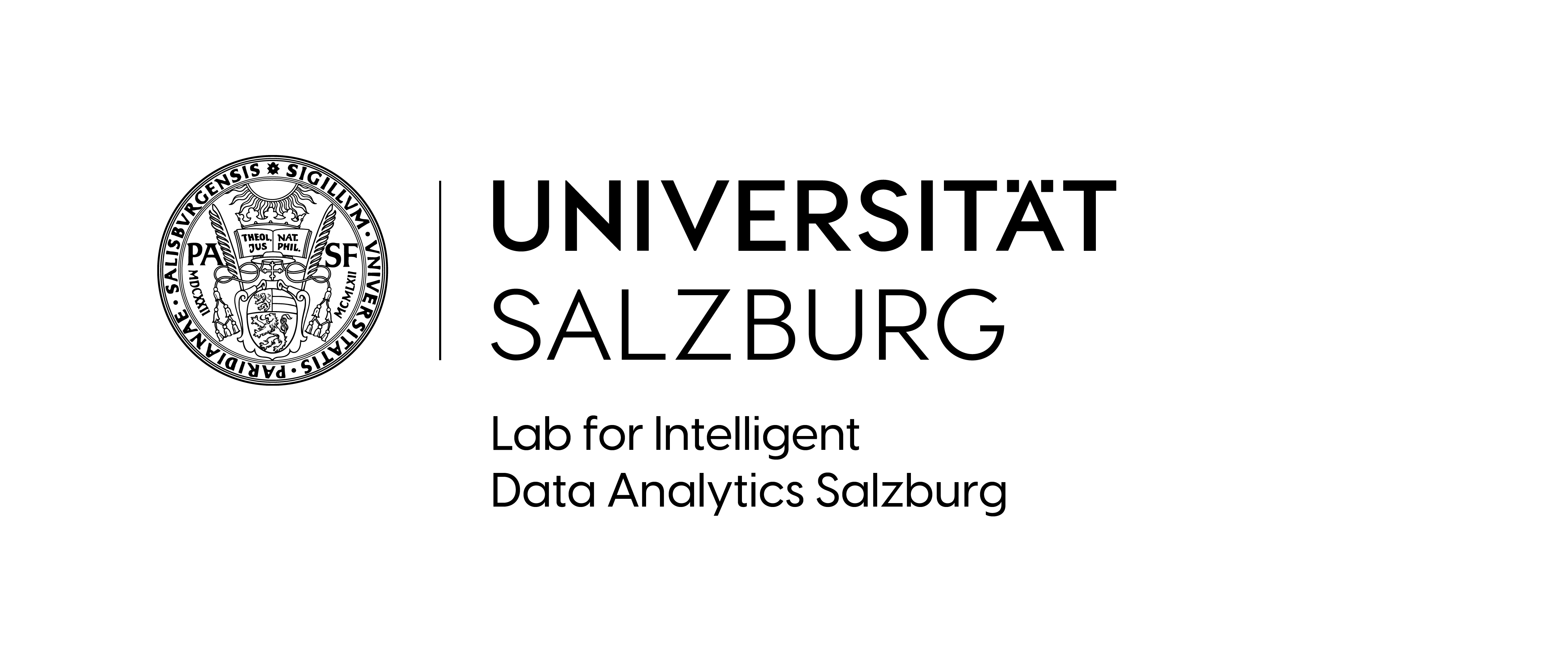 IDA Lab